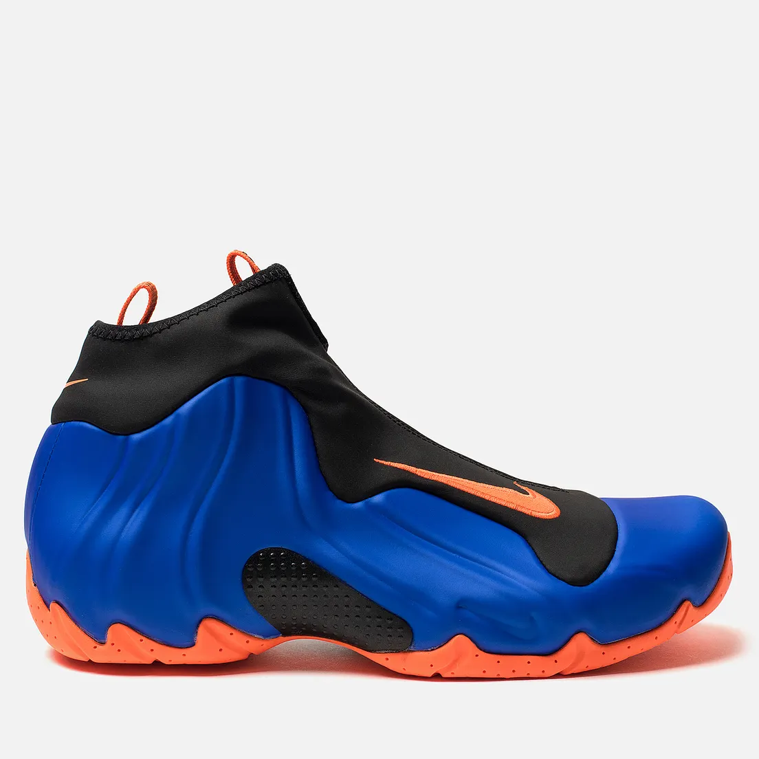 Nike Мужские кроссовки Air Flightposite
