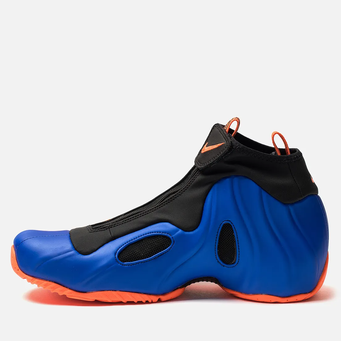 Nike Мужские кроссовки Air Flightposite
