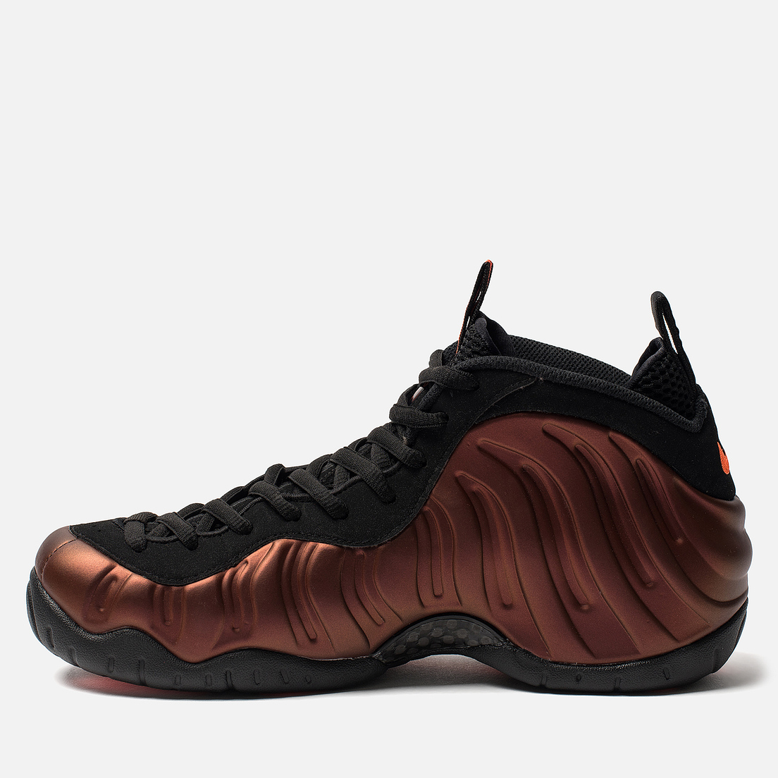 Air Foamposite Pro