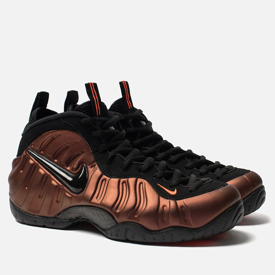 Nike Мужские кроссовки Air Foamposite Pro