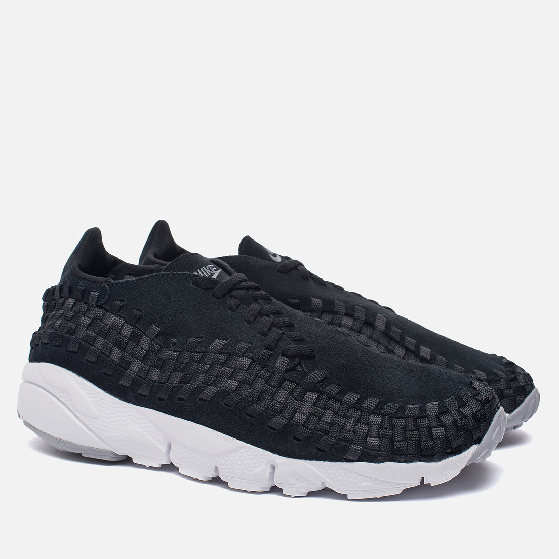 Nike Air Footscape Woven NM 875797 003