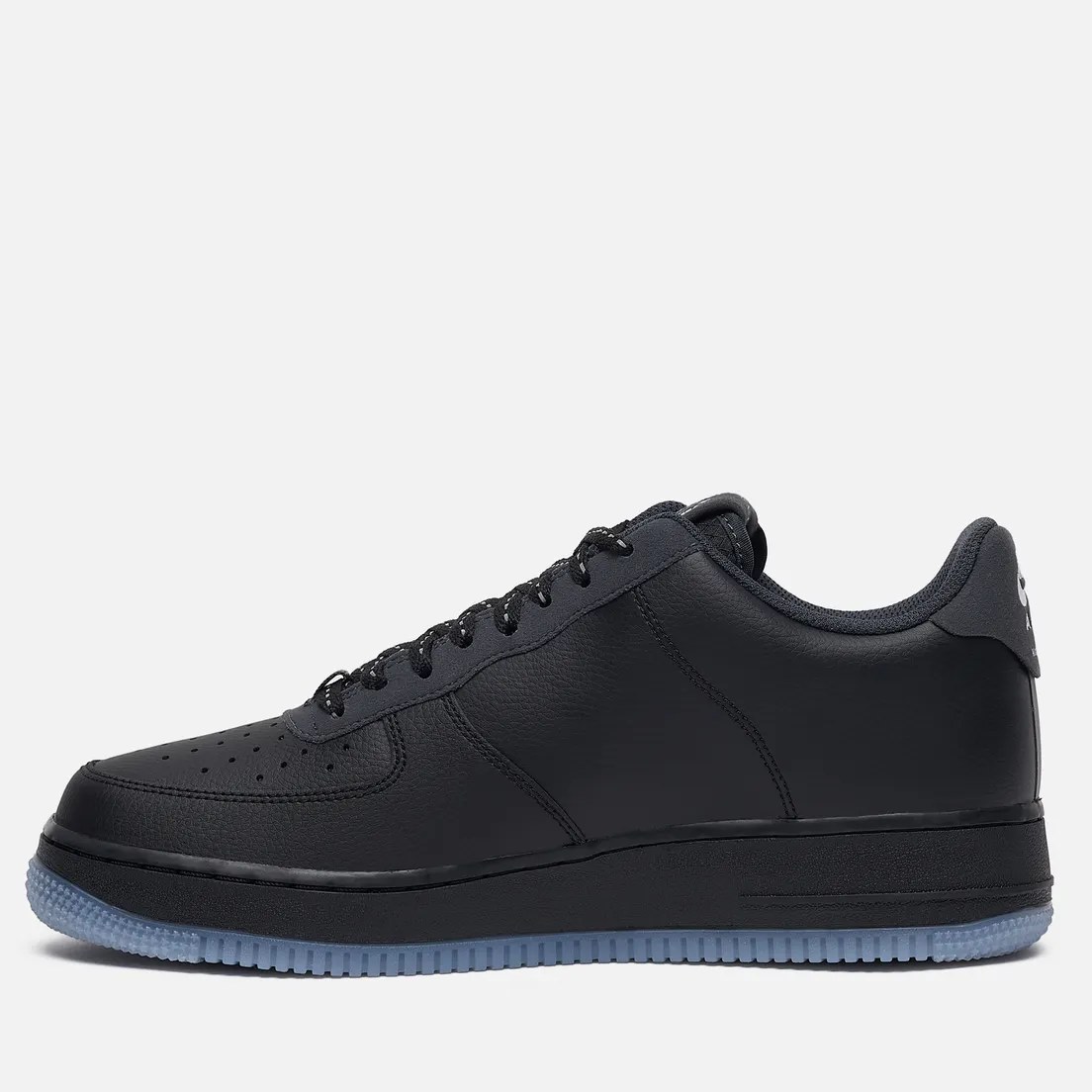 Nike Мужские кроссовки Air Force 1 '07 LV8 3