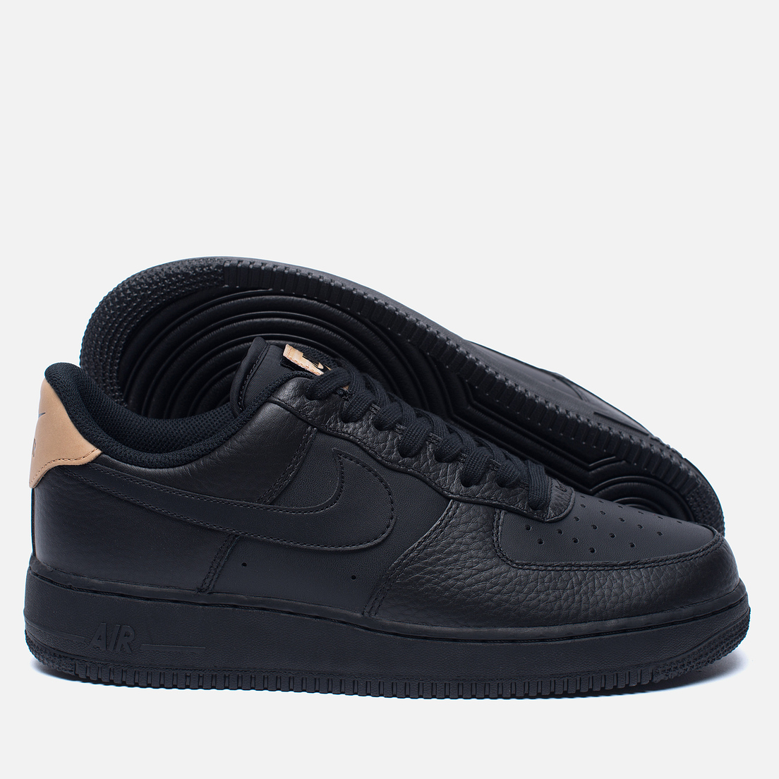 Air Force 1 07 LV8