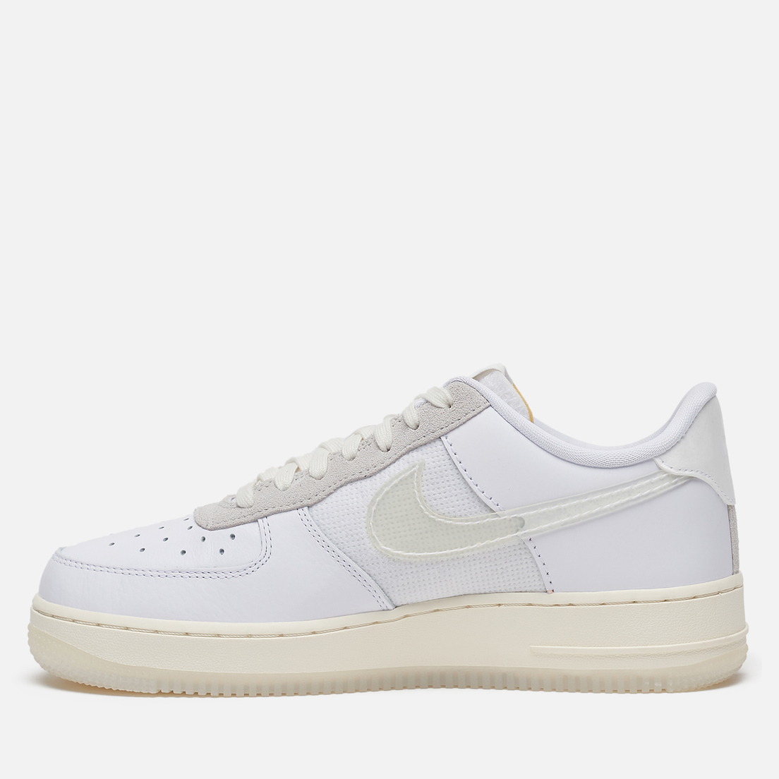 nike air force one lv8 dna
