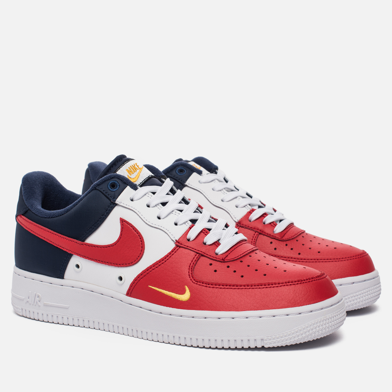 nike air force 1 lv8 vt independence day