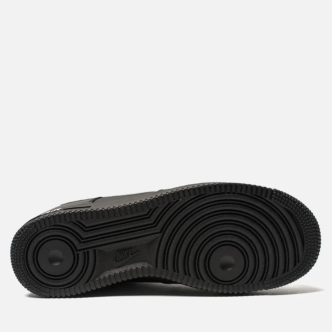 Nike Мужские кроссовки Air Force 1 '07 LV8
