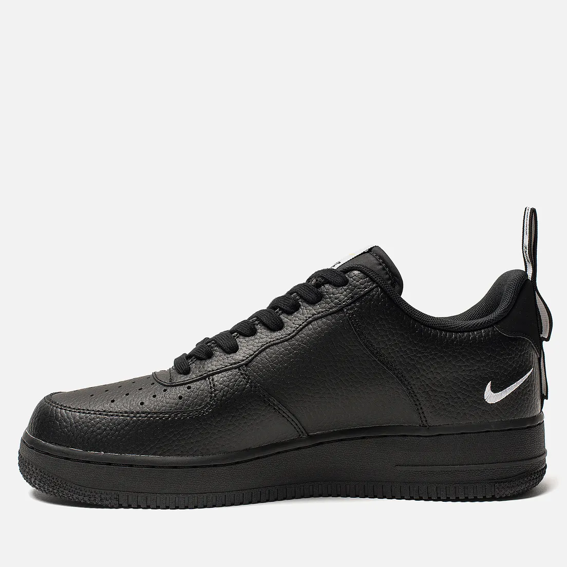 Nike Мужские кроссовки Air Force 1 '07 LV8
