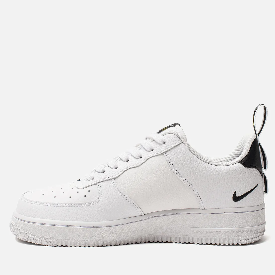 Nike Мужские кроссовки Air Force 1 '07 LV8