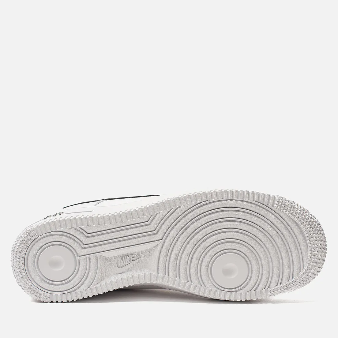 Nike Мужские кроссовки Air Force 1 '07 LV8