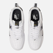 air force 1 07 lv8 utility
