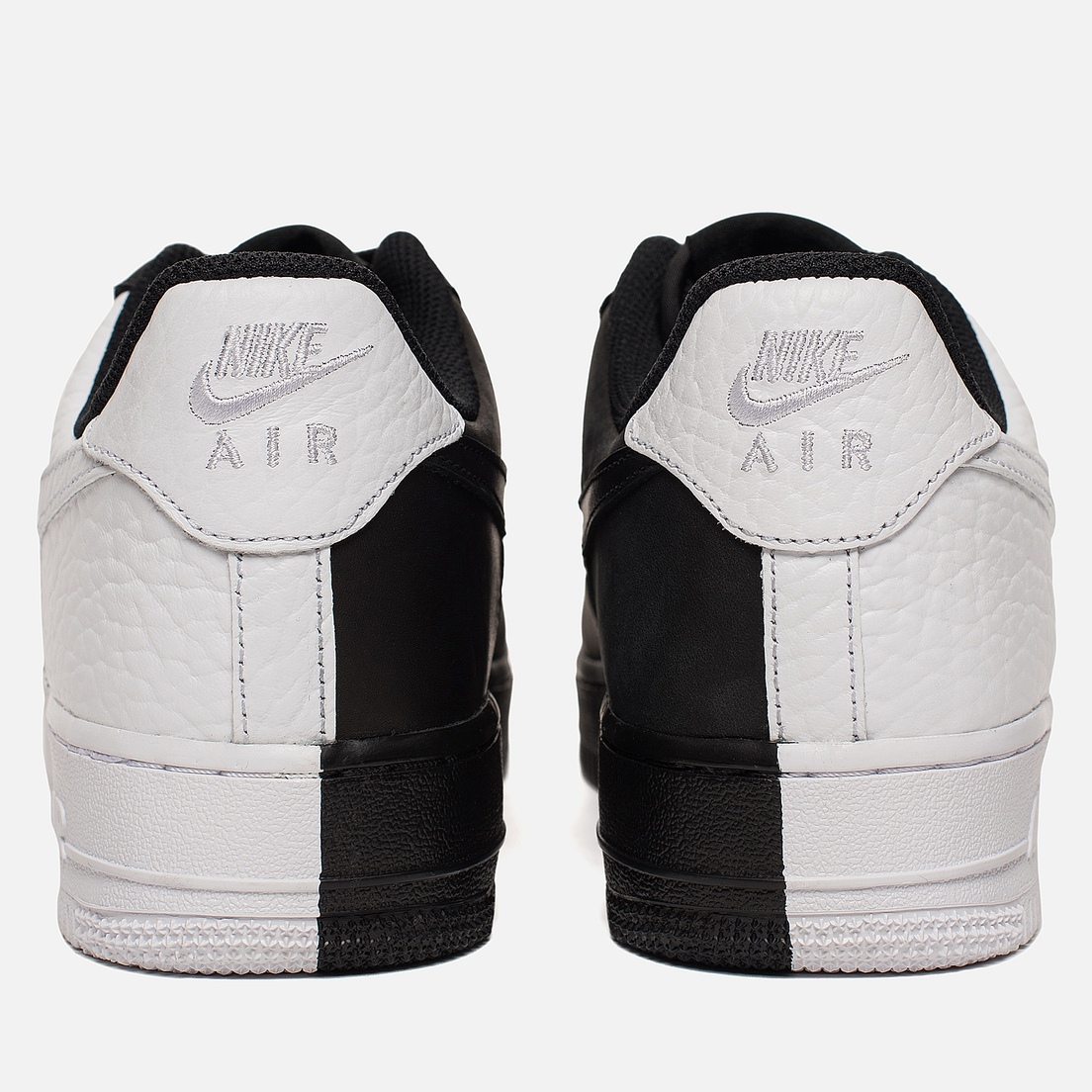 Nike Air Force 1 07 Premium 905345 004