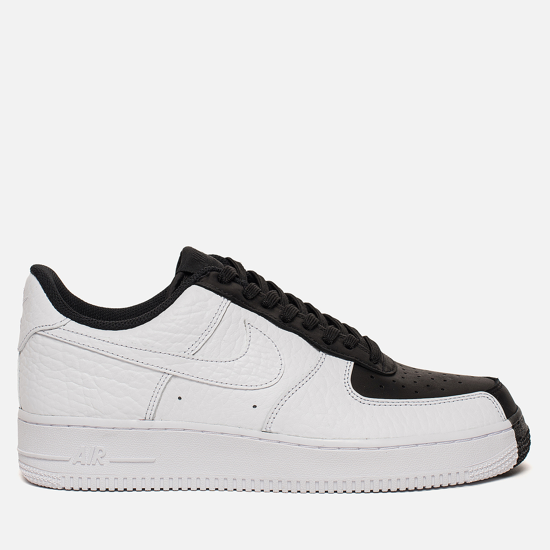 air force 1 07 premium black