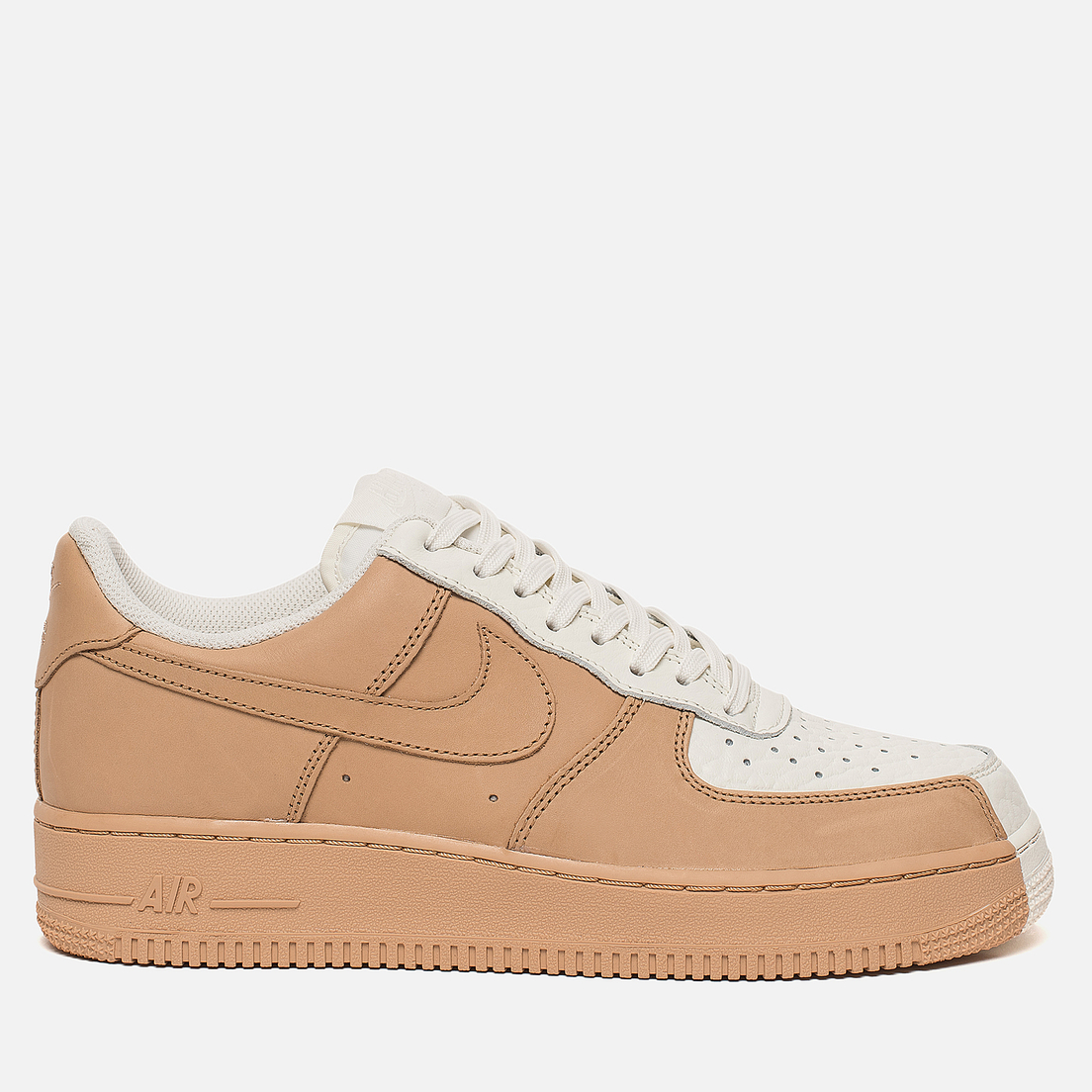 custom air force 1 07