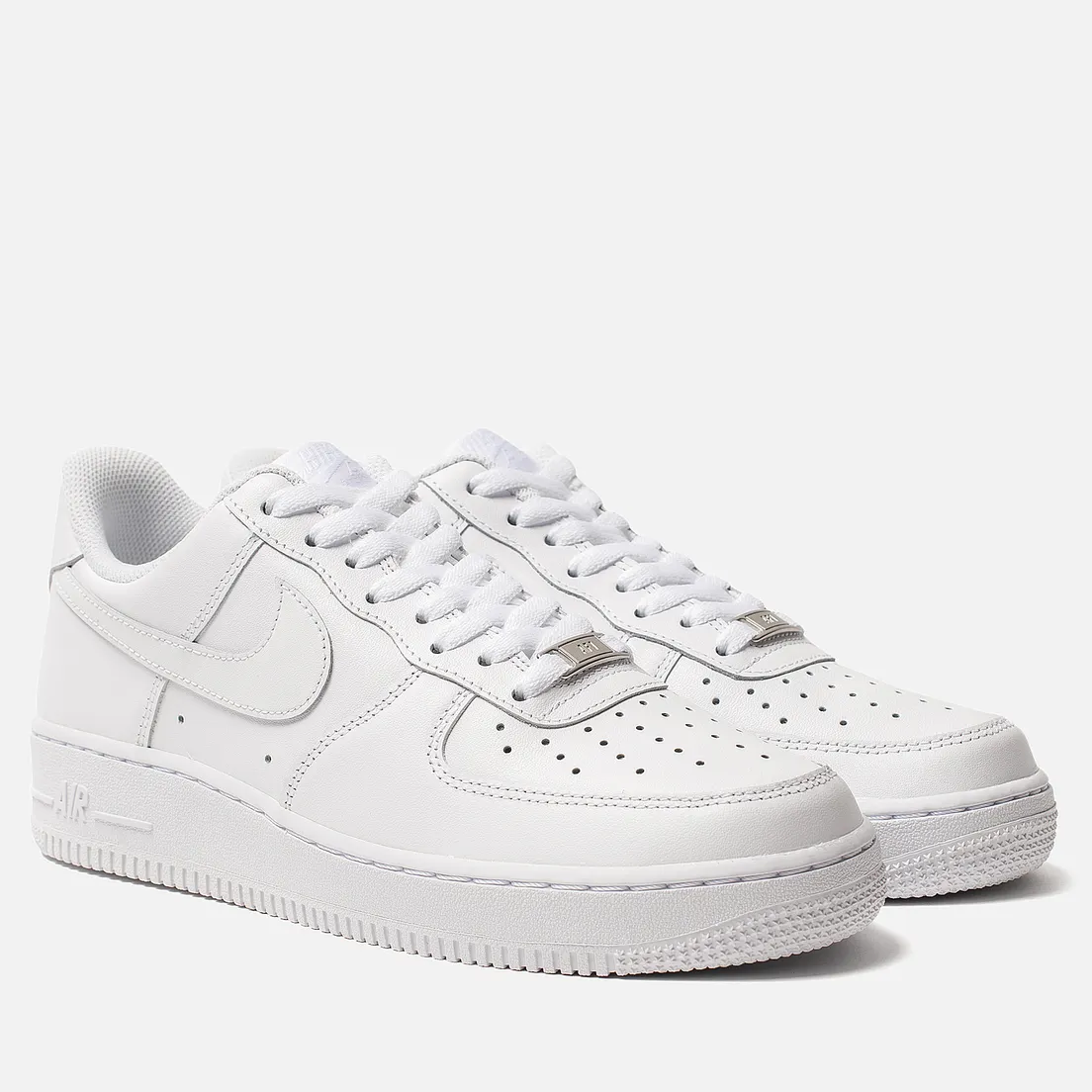 Nike Мужские кроссовки Air Force 1 '07