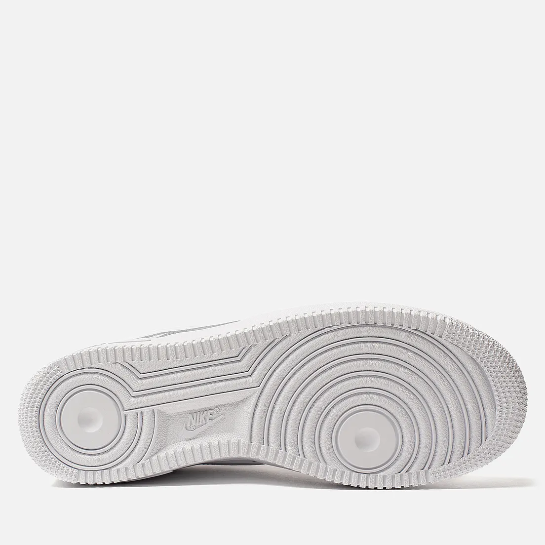 Nike Мужские кроссовки Air Force 1 '07