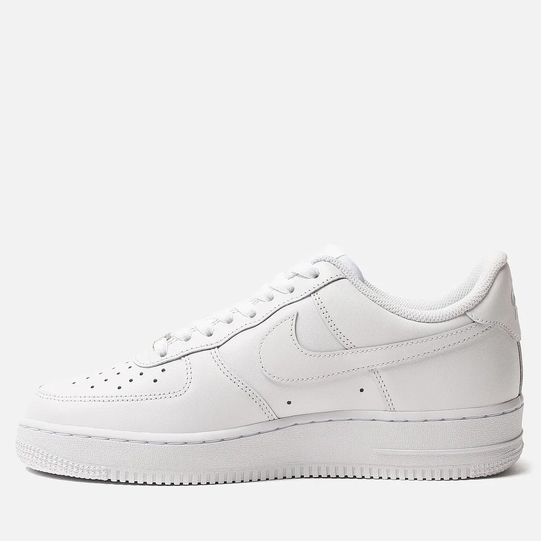 Nike Мужские кроссовки Air Force 1 '07