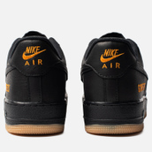 air force 1 gore tex