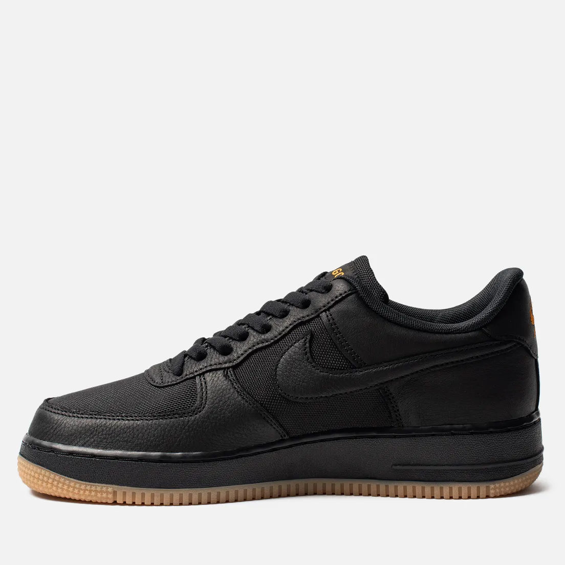 Nike Мужские кроссовки Air Force 1 Gore-Tex