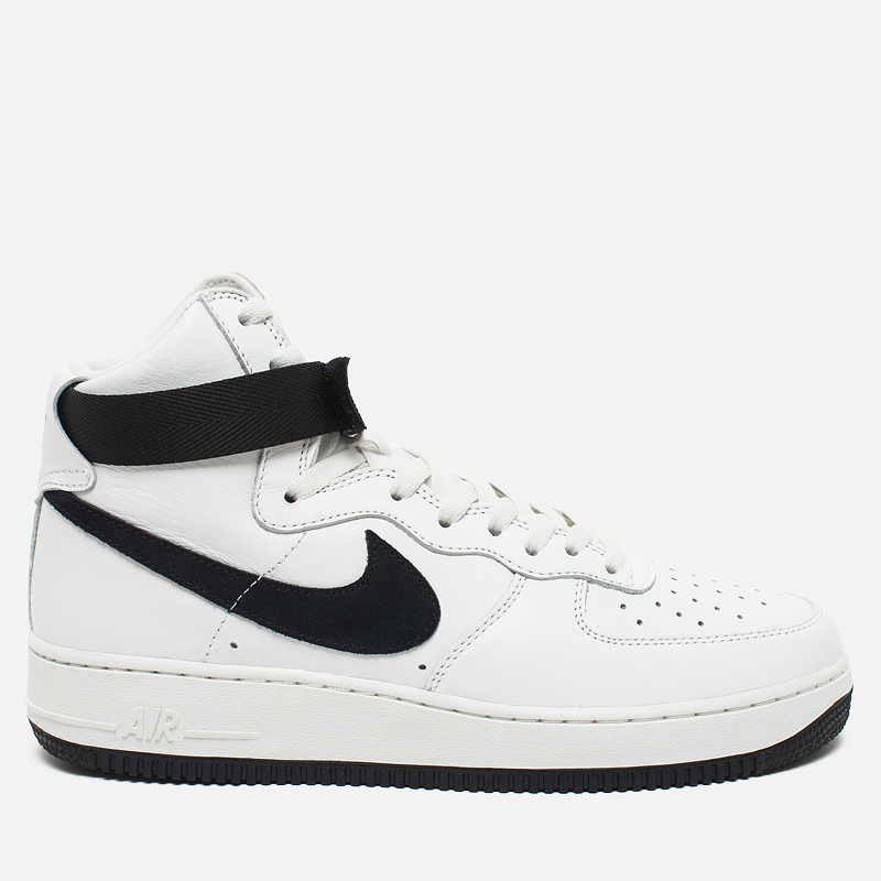 high top air force ones retro