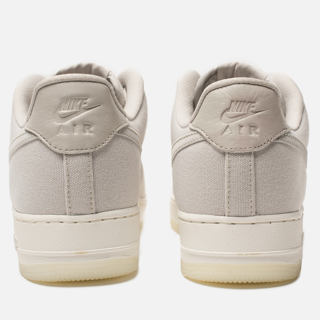 Air Force 1 Low Retro QS Canvas