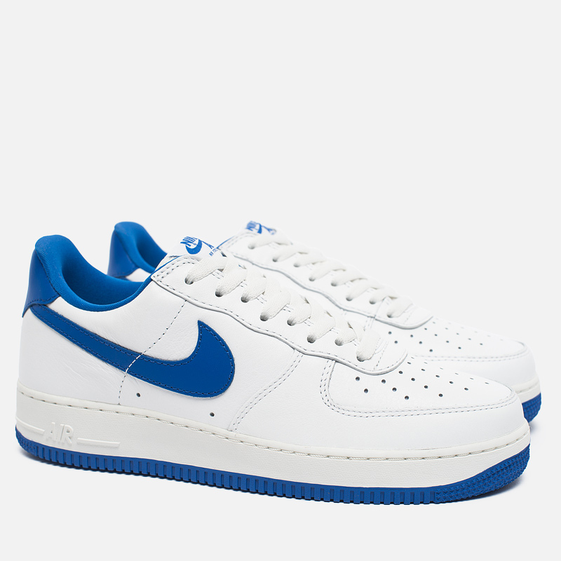 af 1 retro