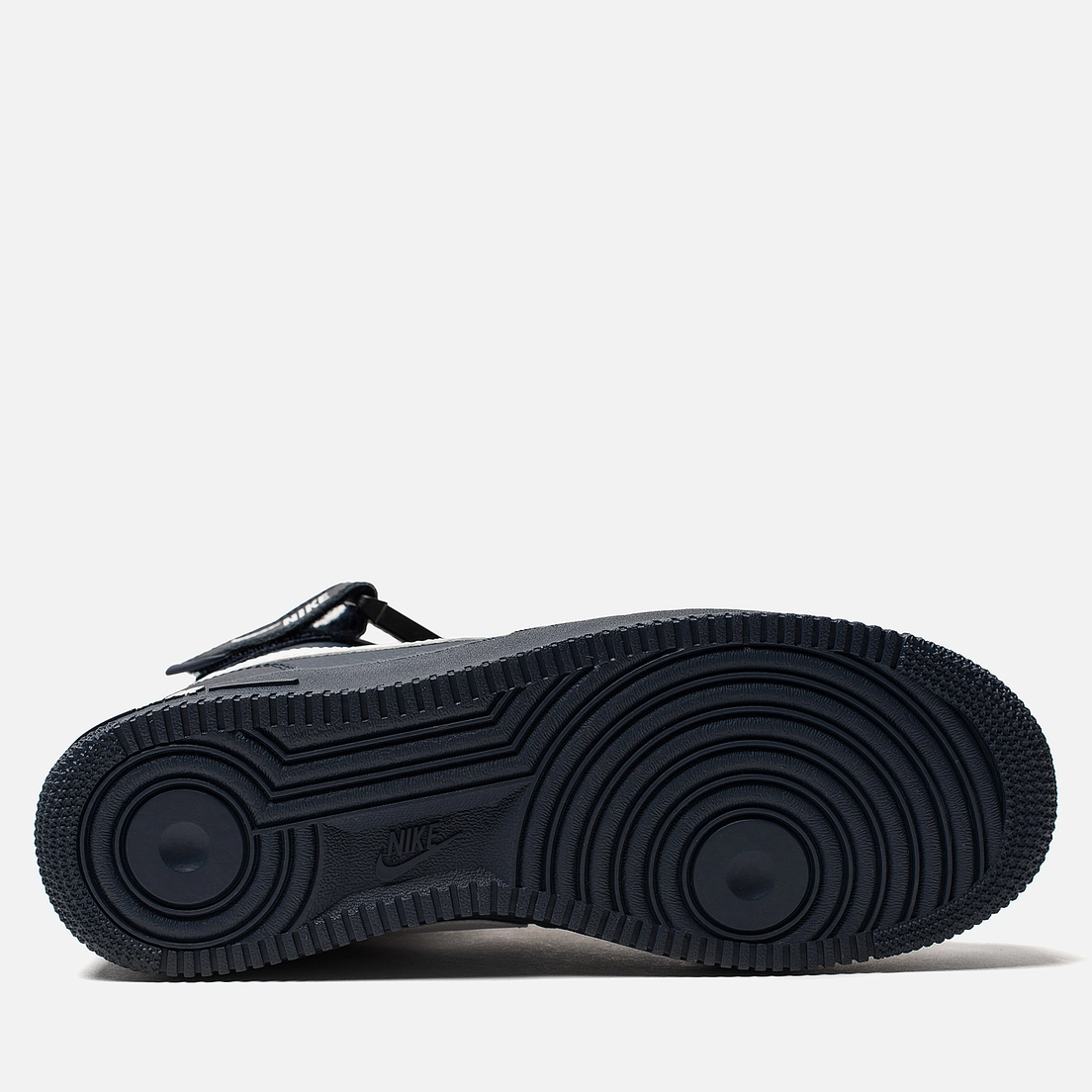 Nike Мужские кроссовки Air Force 1 Mid '07 LV8