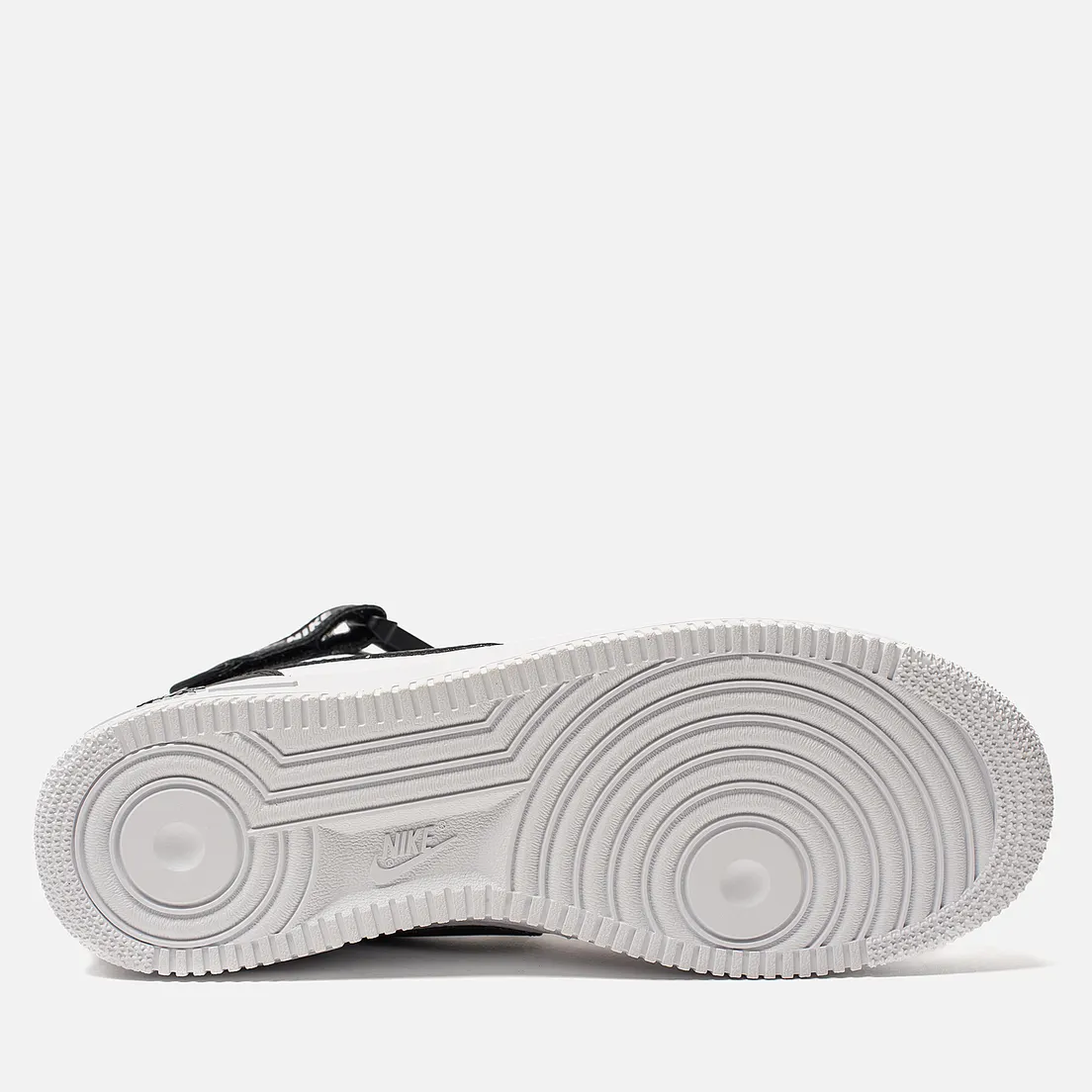 Nike Мужские кроссовки Air Force 1 Mid '07 LV8