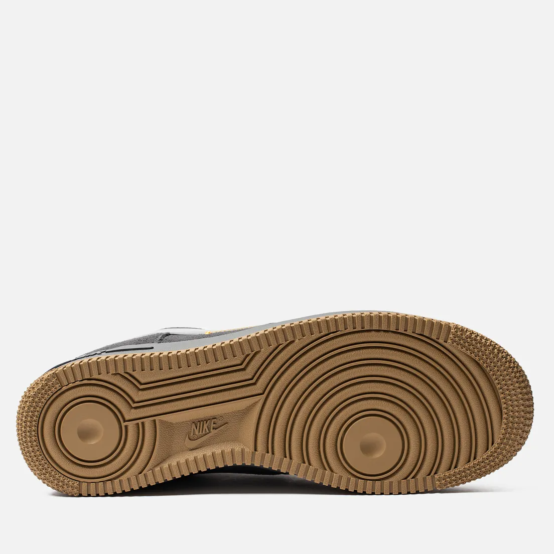 Nike Мужские кроссовки Air Force 1 Premium