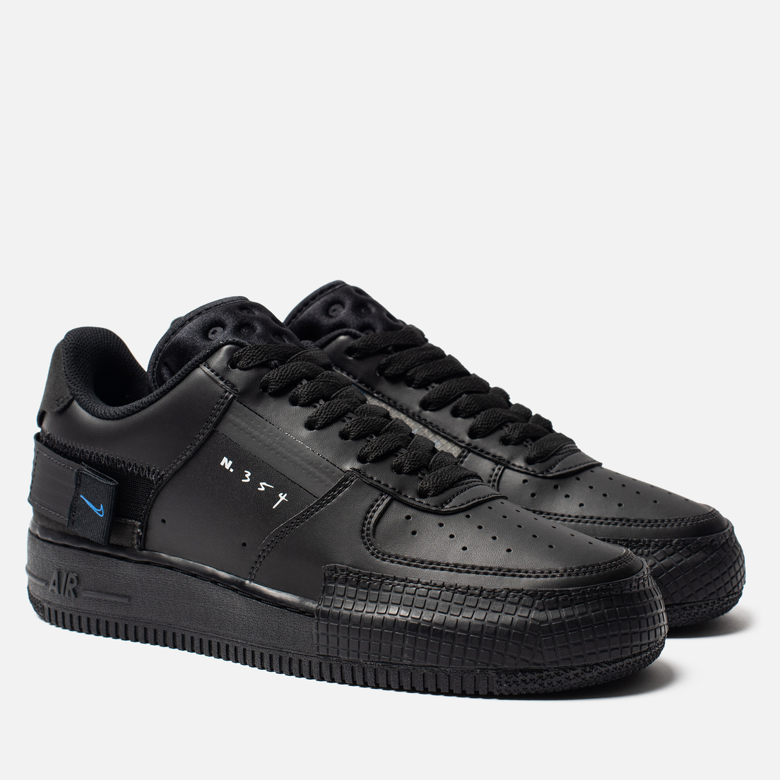 Nike Кроссовки Air Force 1 Type