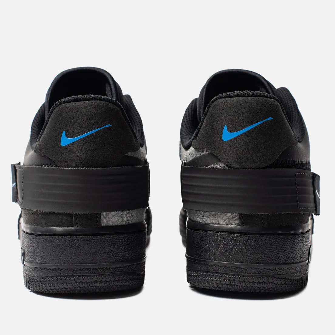 Nike Кроссовки Air Force 1 Type