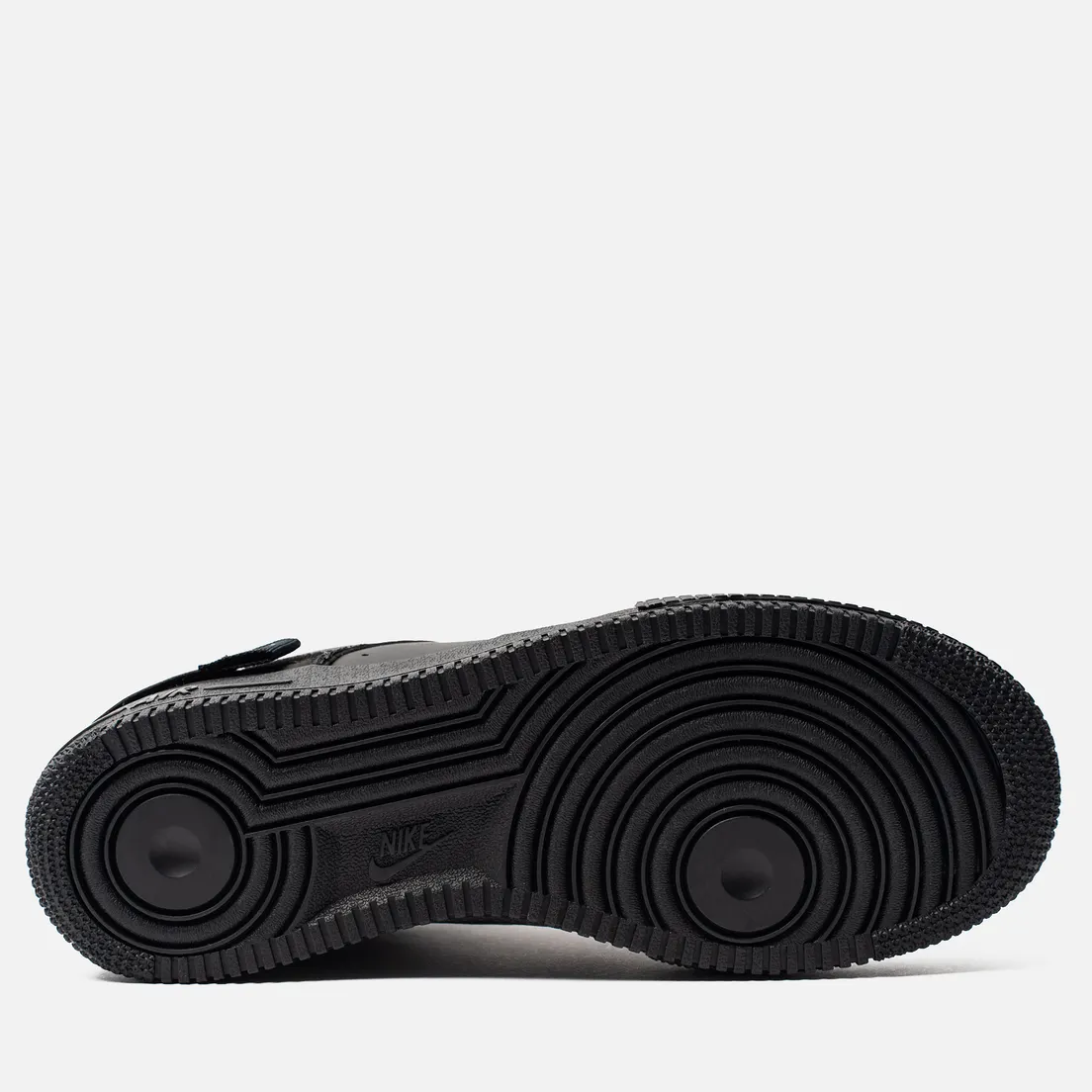 Nike Кроссовки Air Force 1 Type