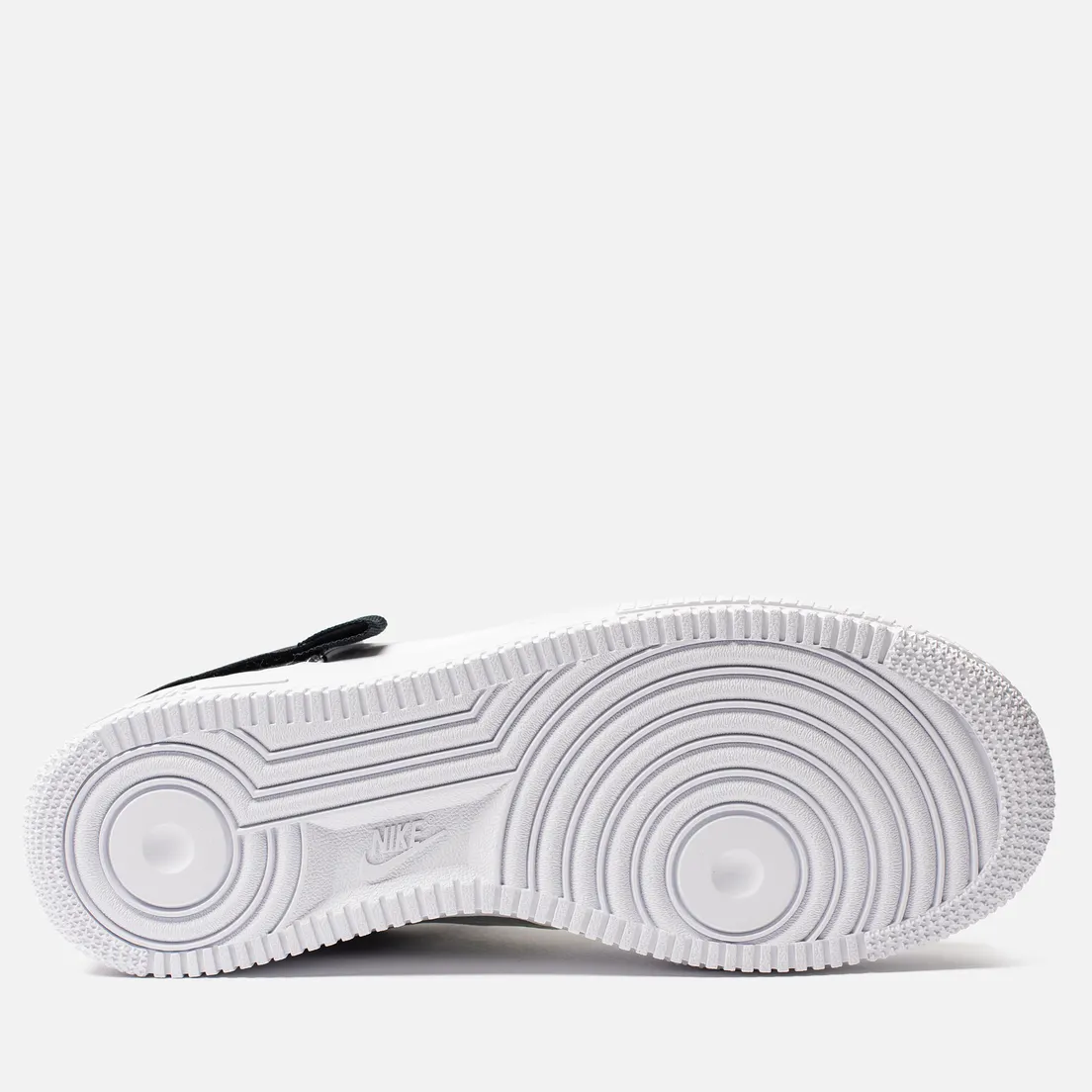 Nike Кроссовки Air Force 1 Type
