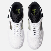 nike af1 type