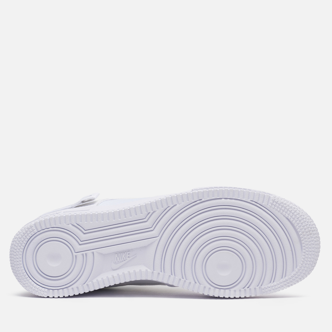 Nike Мужские кроссовки Air Force 1 Type