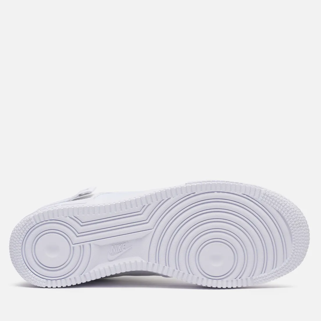 Nike Мужские кроссовки Air Force 1 Type