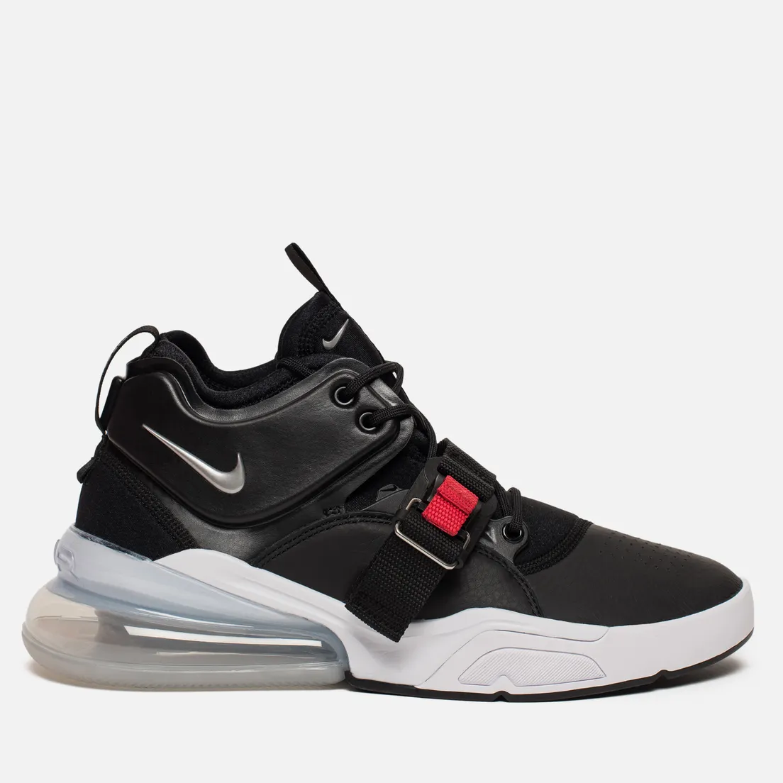 Nike Мужские кроссовки Air Force 270