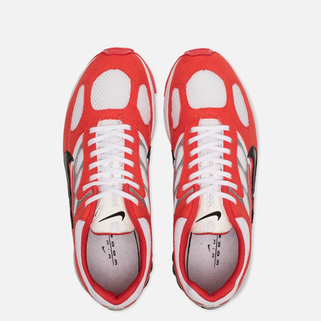 Nike Мужские кроссовки Air Ghost Racer