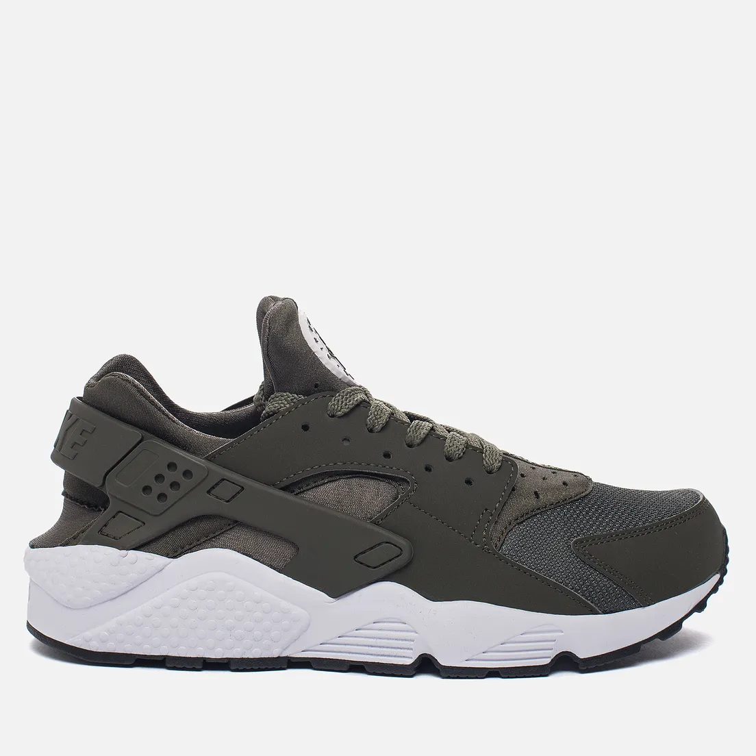 Nike Мужские кроссовки Air Huarache