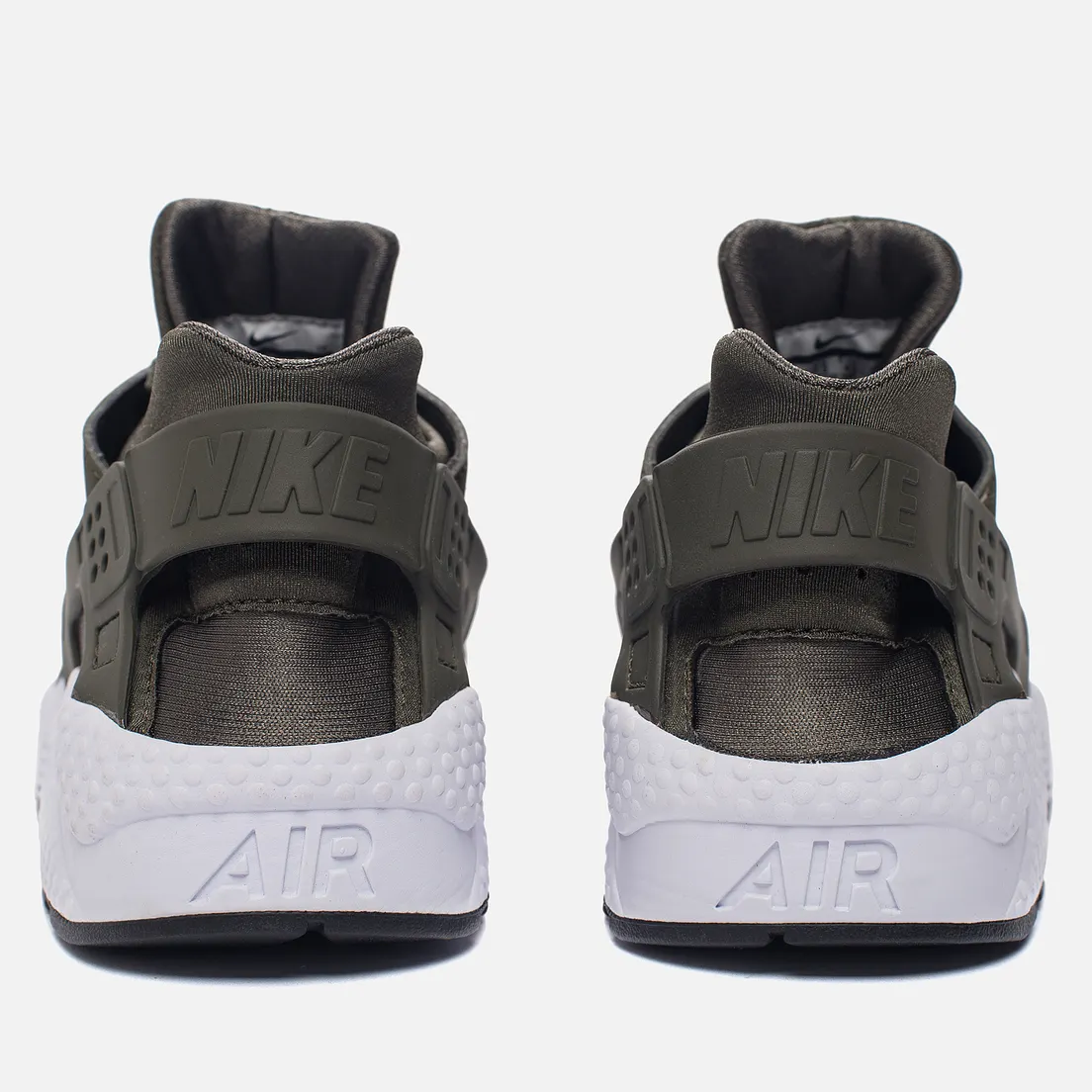 Nike Мужские кроссовки Air Huarache