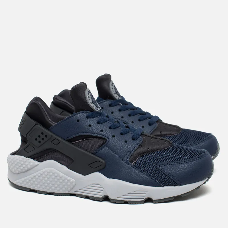 Nike Мужские кроссовки Air Huarache