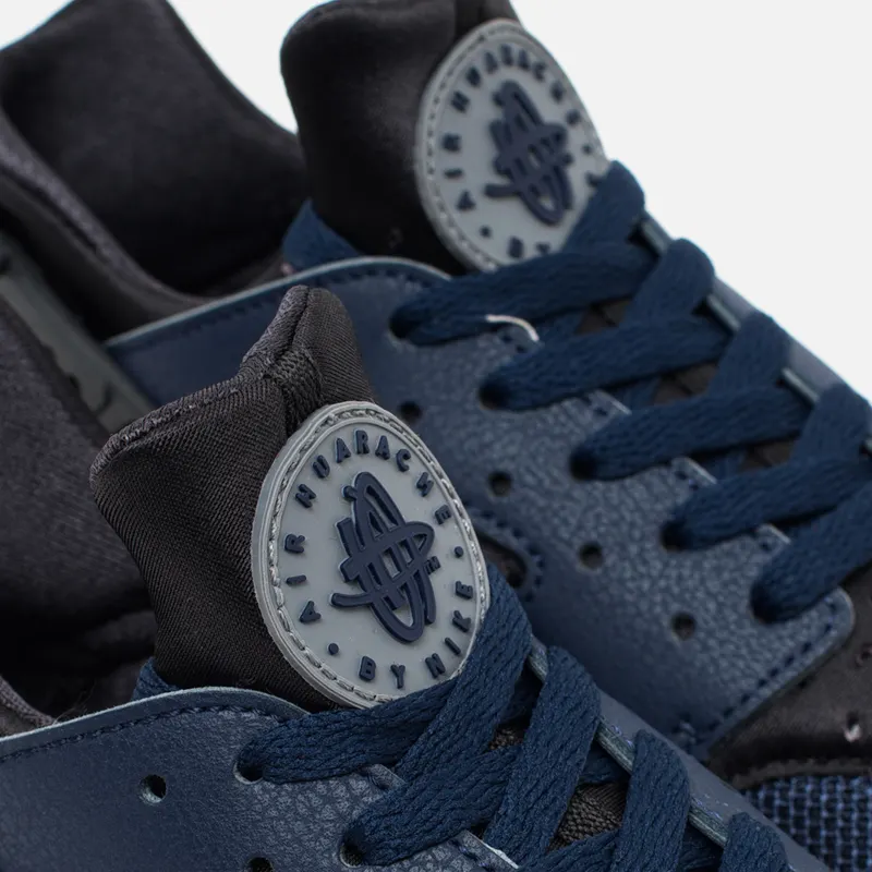 Nike Мужские кроссовки Air Huarache