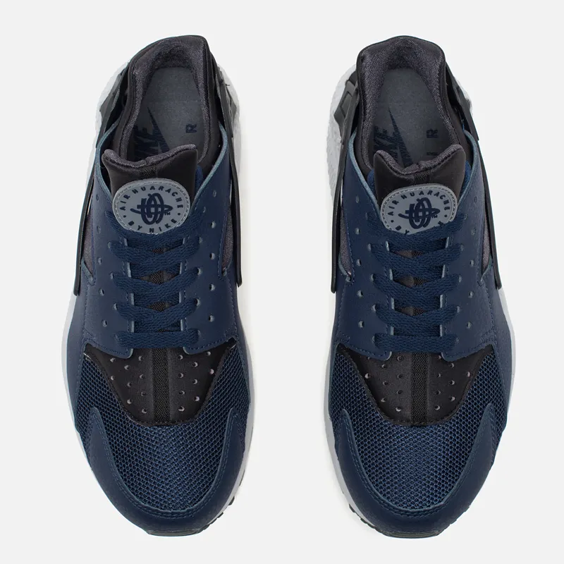 Nike Мужские кроссовки Air Huarache