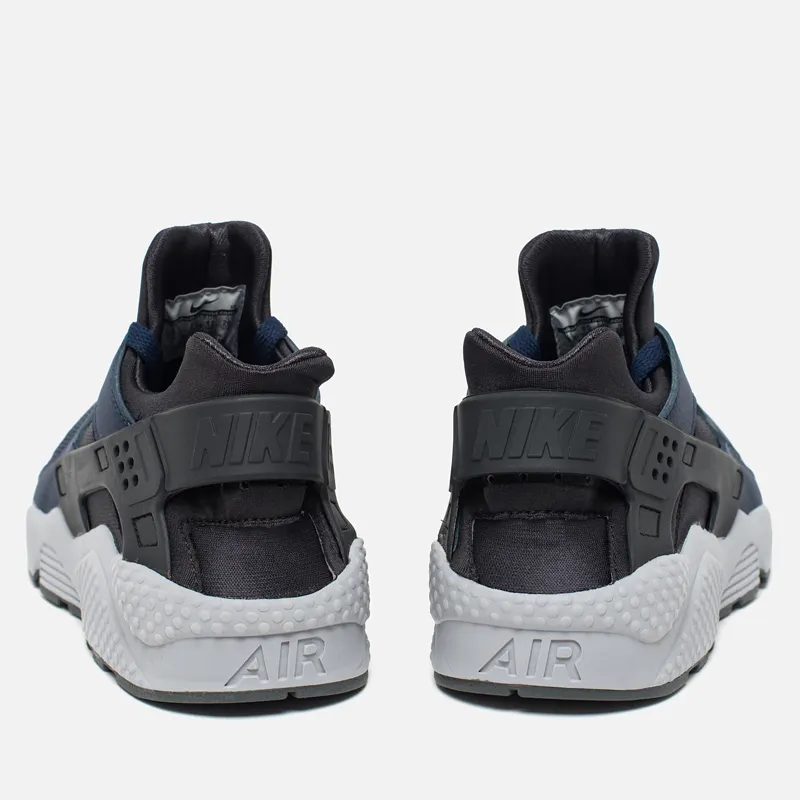 Nike Мужские кроссовки Air Huarache