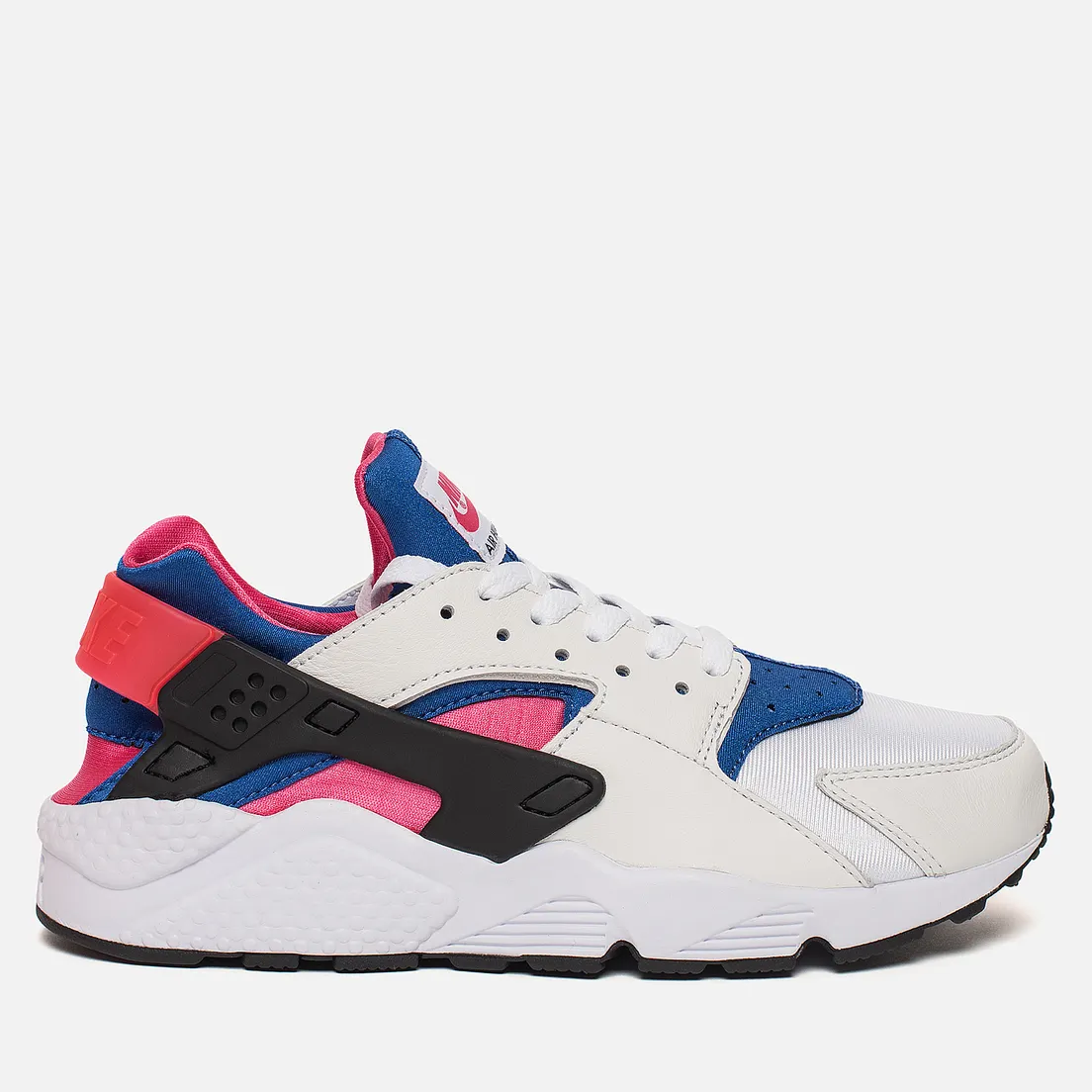 Nike Мужские кроссовки Air Huarache Run '91 QS