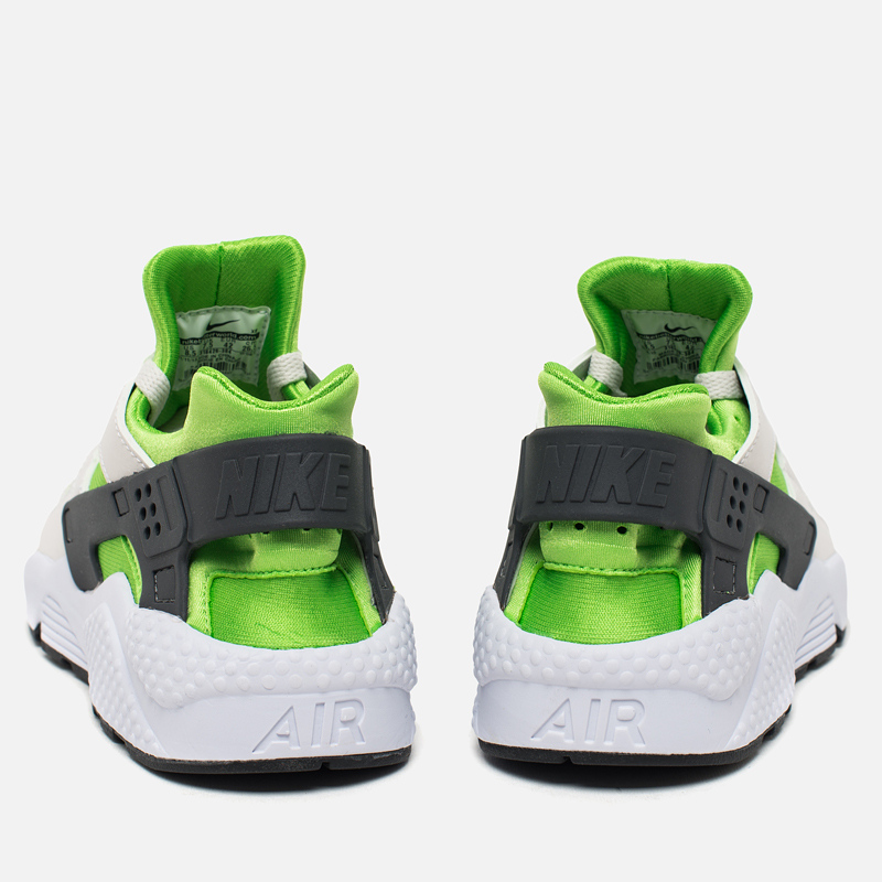 Nike Air Huarache Run 318429 304