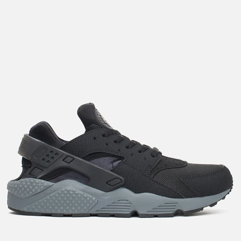 Nike Мужские кроссовки Air Huarache Run