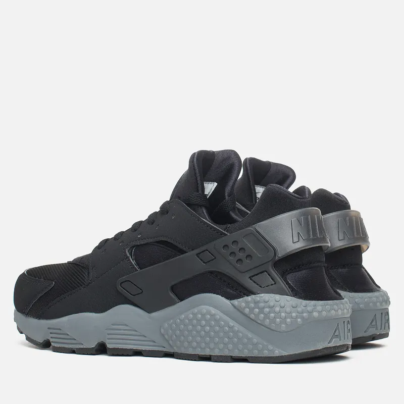 Nike Мужские кроссовки Air Huarache Run