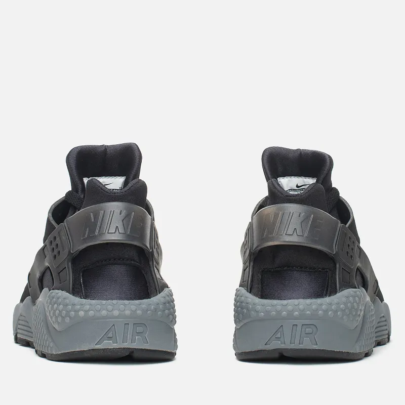Nike Мужские кроссовки Air Huarache Run
