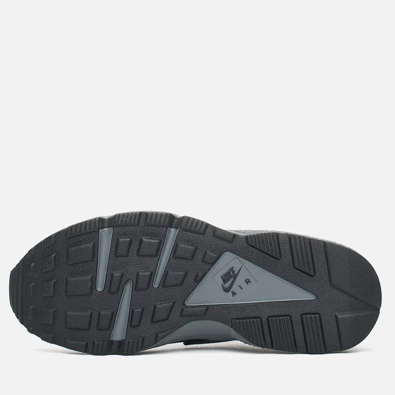 Nike Мужские кроссовки Air Huarache Run