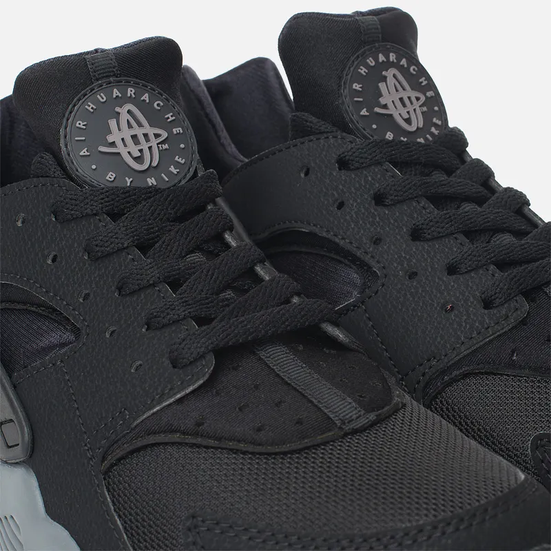 Nike Мужские кроссовки Air Huarache Run